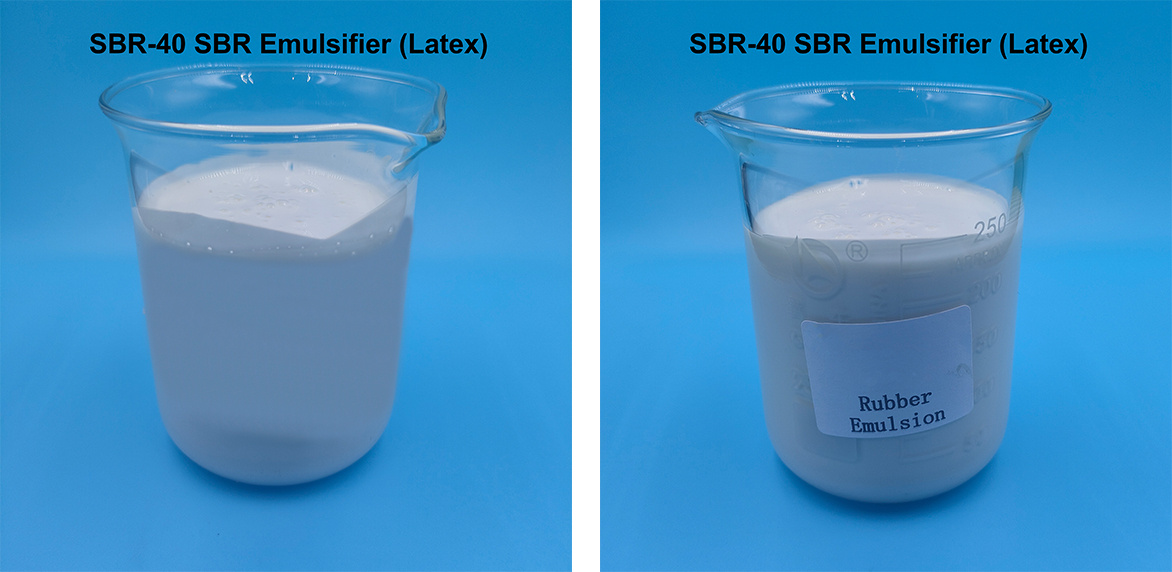 SBR-40-SBR-Emulsifier