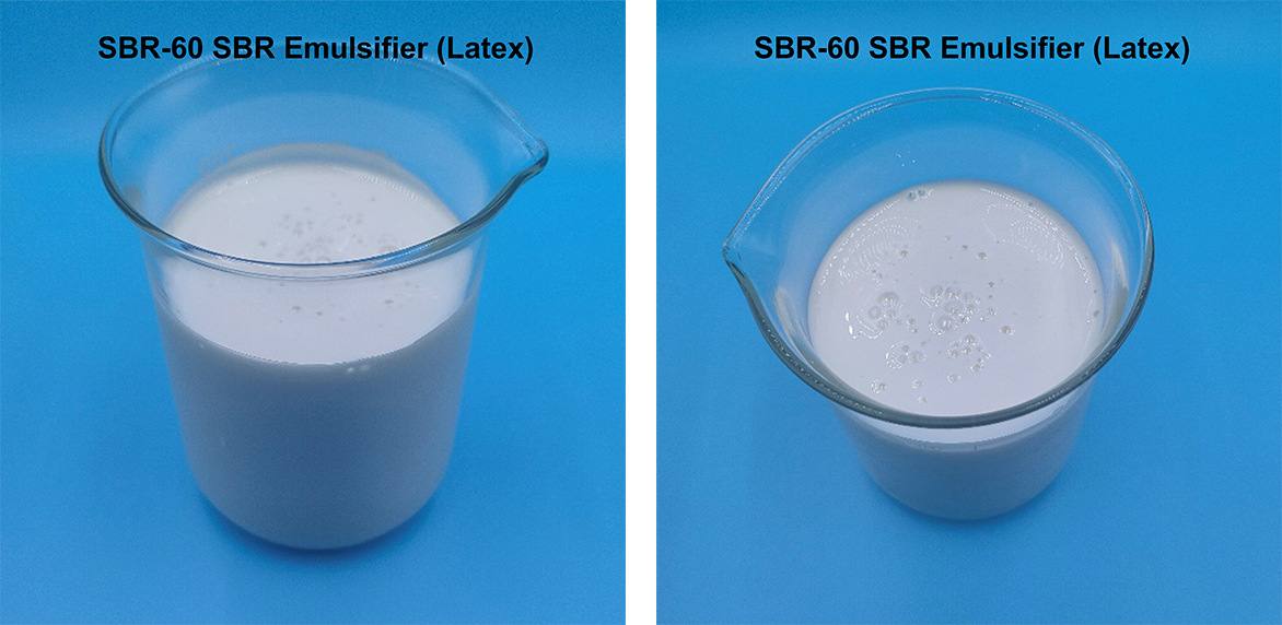 SBR-60-SBR-Emulsifier