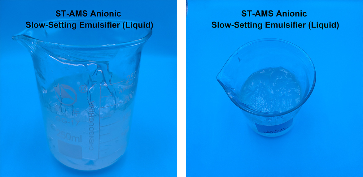 ST-AMS-Anionic-Slow-Setting-Emulsifier