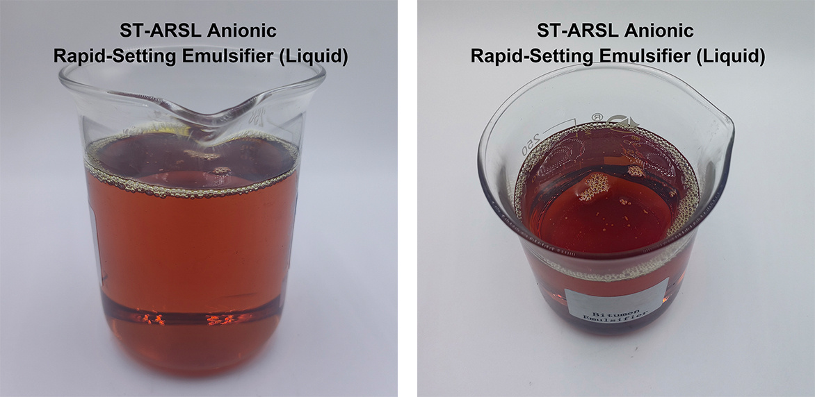ST-ARSL-Anionic-Rapid-Setting-Emulsifier