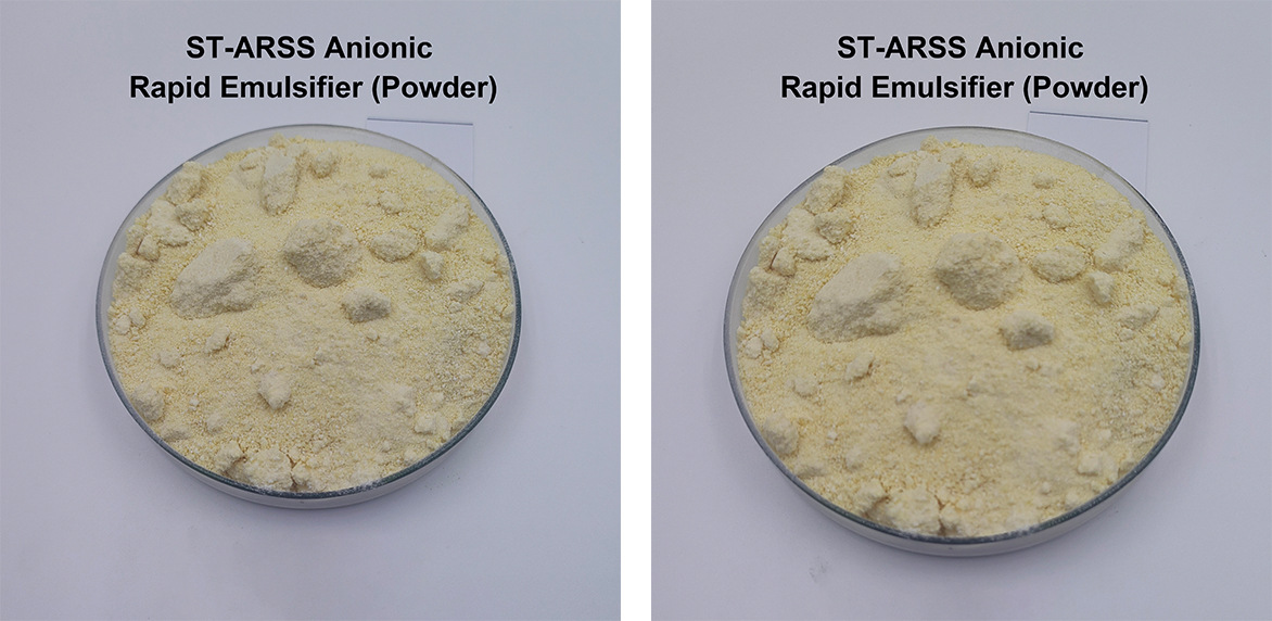 ST-ARSS-Anionic-Rapid-Emulsifier