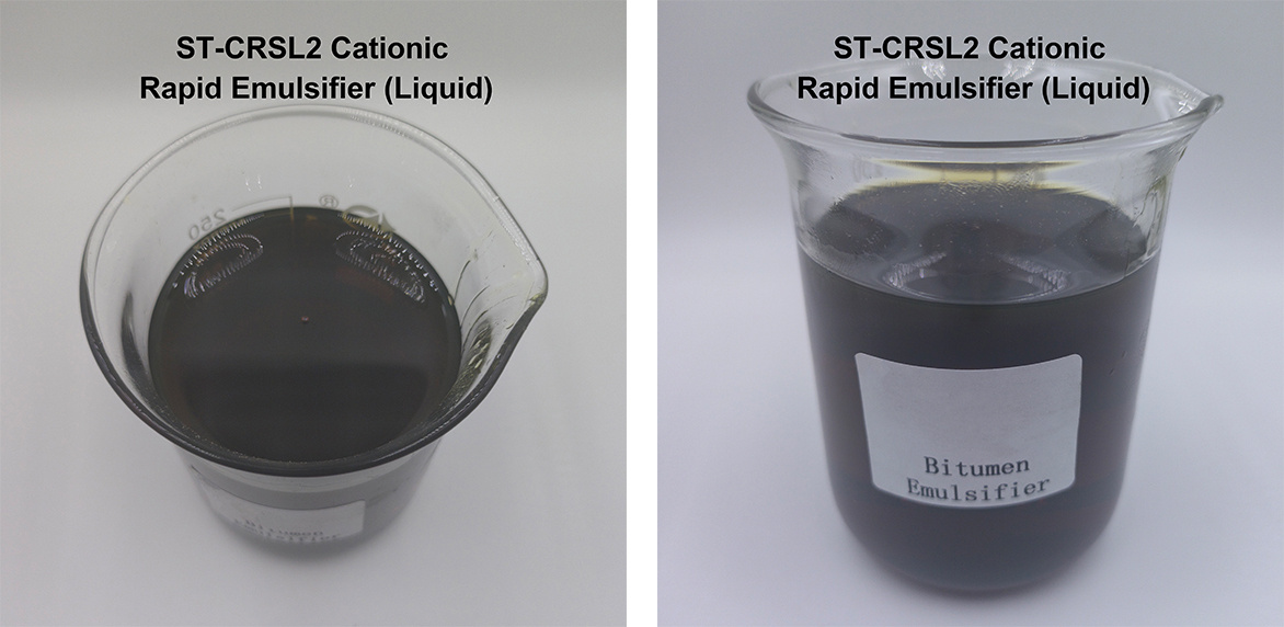ST-CRSL2-Cationic-Rapid-Emulsifier