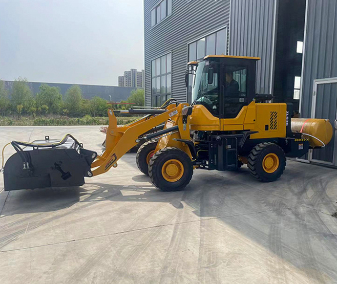 Wheel-Loader-Type-Sweeper05