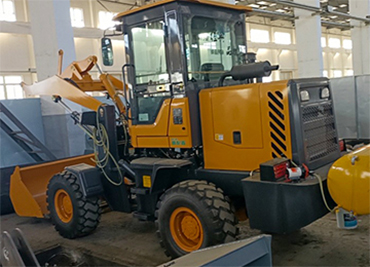 Wheel-Loader-Type-Sweeper06