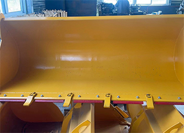 Wheel-Loader-Type-Sweeper07