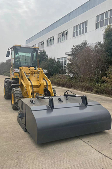 Wheel-Loader-Type-Sweeper08