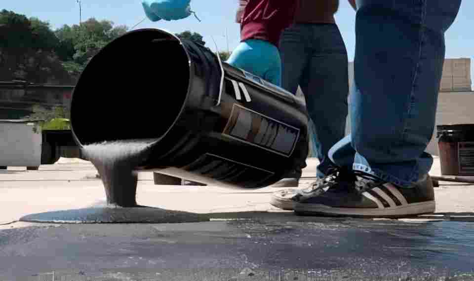news5.3_11zon Slurry Seal Asphalt
