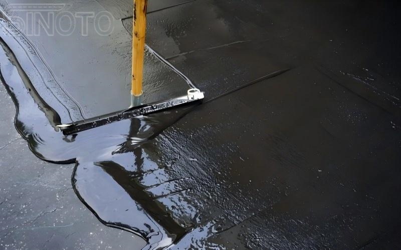 solutions10.2 slurry sealing