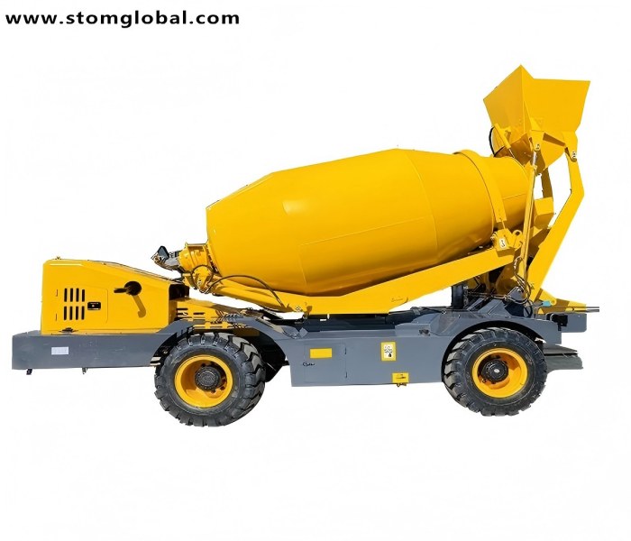 solutions24.2 mobile_portable_concrete_mixer_truck