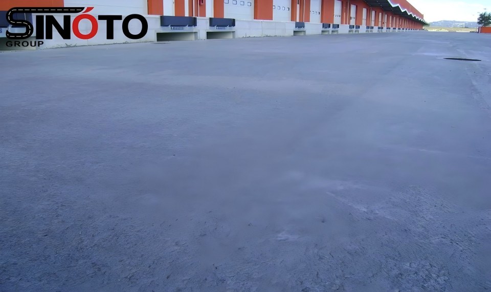 news20.1 bitumen pavement