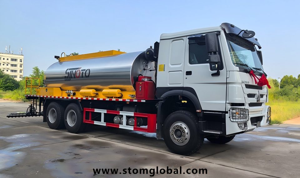 news20.2 Bitumen-Distributor