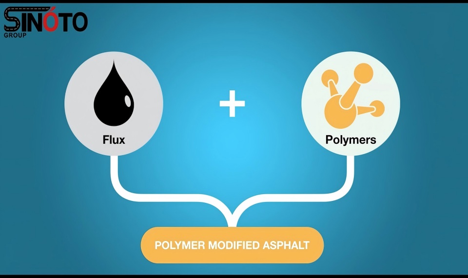 news21.1 polymer-modified asphalt