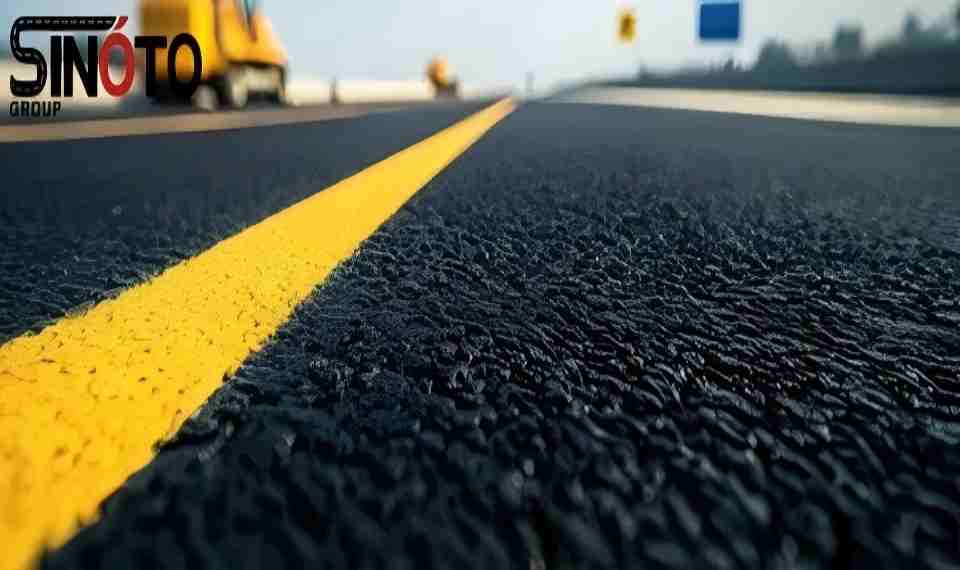 news22.1 asphalt pavement