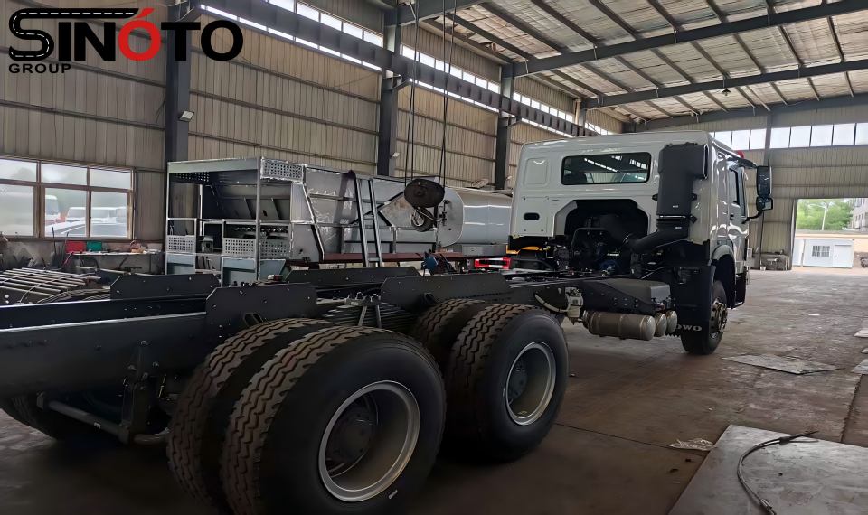 news46.1 asphalt distributor operation and maintenance