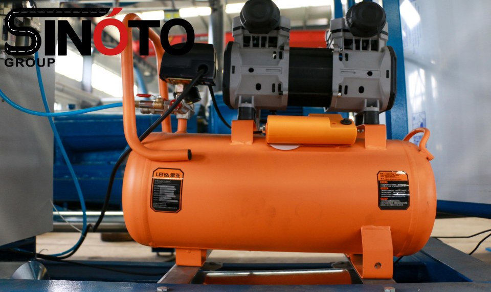 news50.3 Advanced PMB Plants Are Revolutionizing Road Construction